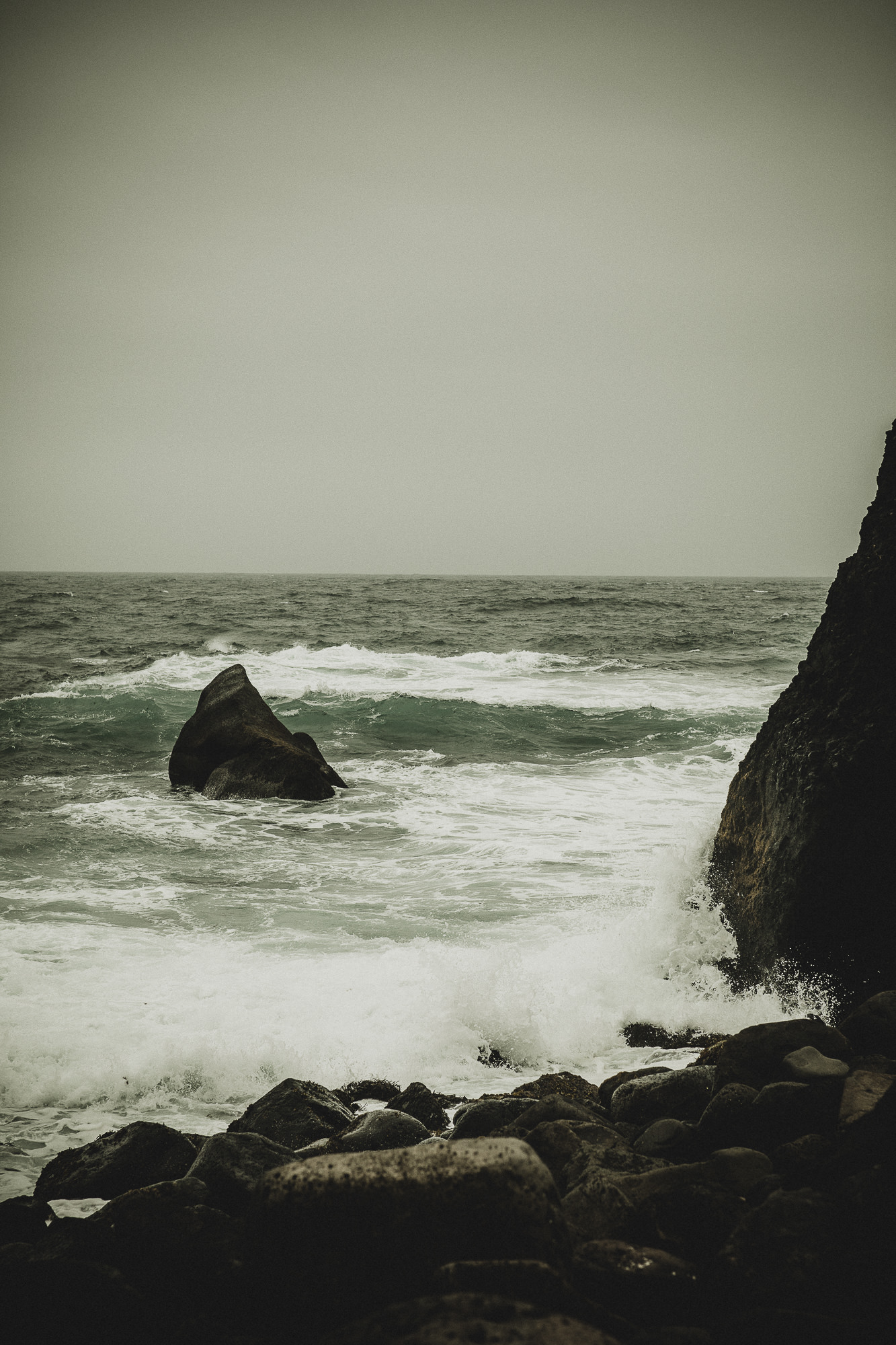 Export x3 5D4 8404 Victoria @ Reykanesviti 3